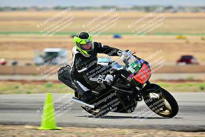 media/Apr-12-2025-TrackXperience (Sat) [[06d2a48708]]/Level 2/Session 3 (Turn 11)/